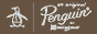 Original Penguin Coupons + 5% cashback Original Penguin Coupons + 5% cashback