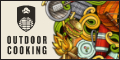 OutdoorCooking.com Coupons OutdoorCooking.com Coupons