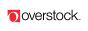 Overstock.com Coupons + 5.5% cashback Overstock.com Coupons + 5.5% cashback