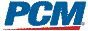 PCM Coupons + 1% cashback PCM Coupons + 1% cashback