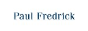 PaulFredrick.com Coupons + 5% cashback PaulFredrick.com Coupons + 5% cashback