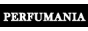 Perfumania.com Coupons + 8% cashback Perfumania.com Coupons + 8% cashback