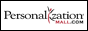 PersonalizationMall.com Coupons + 18% cashback PersonalizationMall.com Coupons + 18% cashback