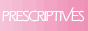 Prescriptives Coupons + 5% cashback Prescriptives Coupons + 5% cashback