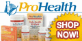 ProHealth.com Coupons ProHealth.com Coupons