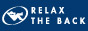 Relax The Back Coupons + 5% cashback Relax The Back Coupons + 5% cashback