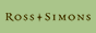 Ross-Simons.com Coupons + 4% cashback Ross-Simons.com Coupons + 4% cashback