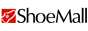 ShoeMall.com Coupons + 8% cashback ShoeMall.com Coupons + 8% cashback