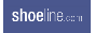 Shoeline.com Coupons + 8% cashback Shoeline.com Coupons + 8% cashback