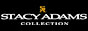 StacyAdams.com Coupons + 5% cashback StacyAdams.com Coupons + 5% cashback
