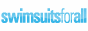 Swim Suits for All Coupons + 2.5% cashback Swim Suits for All Coupons + 2.5% cashback