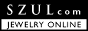 Szul Jewelry Coupons + Up to 4% cashback Szul Jewelry Coupons + Up to 4% cashback