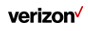 Verizon Wireless Coupons + Up to $75 cashback Verizon Wireless Coupons + Up to $75 cashback