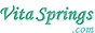 VitaSprings.com Coupons + 8% cashback VitaSprings.com Coupons + 8% cashback