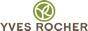 Yves Rocher Coupons + 8% cashback Yves Rocher Coupons + 8% cashback