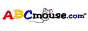 ABCmouse Coupons + $2 cashback ABCmouse Coupons + $2 cashback