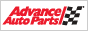 AdvanceAutoParts.com Coupons + 4% cashback AdvanceAutoParts.com Coupons + 4% cashback