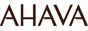 AHAVA Coupons + 5% cashback AHAVA Coupons + 5% cashback
