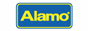Alamo Rent A Car Coupons + 2% cashback Alamo Rent A Car Coupons + 2% cashback
