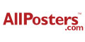 AllPosters.com Coupons AllPosters.com Coupons