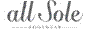 Allsole.com Coupons + 8% cashback Allsole.com Coupons + 8% cashback