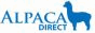 Alpaca Direct Coupons + 5% cashback Alpaca Direct Coupons + 5% cashback