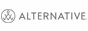 AlternativeApparel.com Coupons + 8% cashback AlternativeApparel.com Coupons + 8% cashback