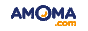 AMOMA.com Coupons + 6% cashback AMOMA.com Coupons + 6% cashback