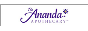 Ananda Apothecary Coupons + 1% cashback Ananda Apothecary Coupons + 1% cashback