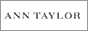 AnnTaylor.com Coupons + 2% cashback AnnTaylor.com Coupons + 2% cashback