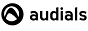 Audials Coupons + 45% cashback Audials Coupons + 45% cashback