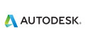 Autodesk Coupons Autodesk Coupons