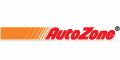 AutoZone.com Coupons AutoZone.com Coupons