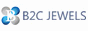 B2C Jewels Coupons + Up to 3.5% cashback B2C Jewels Coupons + Up to 3.5% cashback