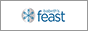 Babeth's Feast Coupons + 2% cashback Babeth's Feast Coupons + 2% cashback