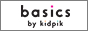 basics by kidpik Coupons basics by kidpik Coupons