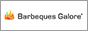 Barbeques Galore Coupons + 3% cashback Barbeques Galore Coupons + 3% cashback
