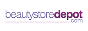 Beauty Store Depot Coupons + 11% cashback Beauty Store Depot Coupons + 11% cashback