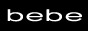 Bebe.com Coupons + 1% cashback Bebe.com Coupons + 1% cashback