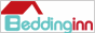 BeddingInn.com Coupons + 11% cashback BeddingInn.com Coupons + 11% cashback