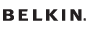Belkin Coupons + 4% cashback Belkin Coupons + 4% cashback