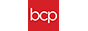 Best Choice Products Coupons + 5% cashback Best Choice Products Coupons + 5% cashback