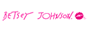 Betsey Johnson Coupons + 6% cashback Betsey Johnson Coupons + 6% cashback