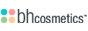 BH Cosmetics Coupons + 6% cashback BH Cosmetics Coupons + 6% cashback