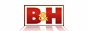 B & H Photo Coupons B & H Photo Coupons