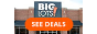 Big Lots Coupons + 4% cashback Big Lots Coupons + 4% cashback