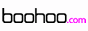 boohoo.com Coupons + 4% cashback boohoo.com Coupons + 4% cashback