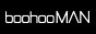 BoohooMan.com Coupons + 10% cashback BoohooMan.com Coupons + 10% cashback