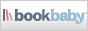 Bookbaby Coupons + 2% cashback Bookbaby Coupons + 2% cashback