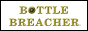 Bottle Breacher Coupons + 5% cashback Bottle Breacher Coupons + 5% cashback